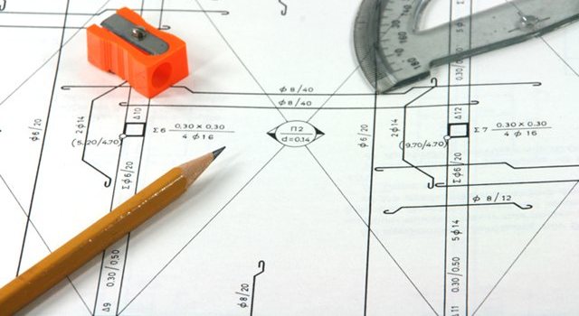 New and Innovative Technical Drawing Tools